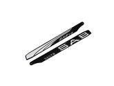 SAB Blades